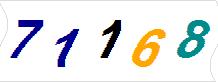 һ